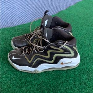 Nike Air Pippen Retro 1 size 11.5